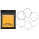 thumbnail image 1 of 2025 Latest Model Case Pack 10-46 Guitar String Replacement Electric Guitar, 1 of 5
