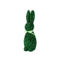 thumbnail image 2 of Yhmxh Home Decor Easter Glitter Ornament Garden Decor Welcome Home Decorations Spring Decor, 2 of 6