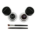 thumbnail image 5 of Maquillaje De Ojos, Delineador De Ojos En Gel De Larga Duración, Regalo Para Mujer ANGGREK Descripción de la referencia, 5 of 5