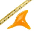 thumbnail image 4 of Thai Reflexology Foot Massage Stick Tool for Relax Foot Massage Reflexology, 4 of 9