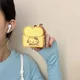 thumbnail image 3 of Funda de dibujos animados para Samsung Galaxy Buds 3 Pro, funda protectora suave, accesorios para auriculares, funda para Buds 3, 3 of 5