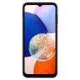 thumbnail image 2 of Smartphone Samsung Galaxy A14 5G Dual Sim 128GB Black 4GB Ram, 2 of 4