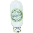 thumbnail image 1 of Hand Repair Cream. Dry cracked essential oil relief., 1 of 1