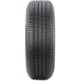 thumbnail image 7 of Bridgestone Ecopia EP422 Plus All Season 215/60R17 96T Passenger Tire, 7 of 7