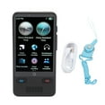 thumbnail image 2 of Smart Translator, Portable Translation Device AI Assistant 138 Languages Group Translation 3.54 Inches Long Endurance  for Meeting for Travel, 2 of 7
