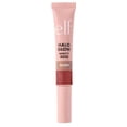 thumbnail image 2 of Elf Halo Glow Blush Beauty Wand Tono Rose You Slay 10ml, 2 of 4