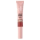 thumbnail image 2 of Elf Halo Glow Blush Beauty Wand Tono Rose You Slay 10ml, 2 of 4