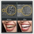 thumbnail image 3 of Removedor de cálculo dental eléctrico Limpiador de dientes Removedor de sarro Carga USB Labymos  Limpiador de dientes, 3 of 7