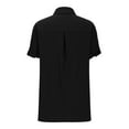 thumbnail image 5 of My Orders Cute Summer Tops for Women Floral Dressy Blouses for Women Work Professional Athletic Tops Women Pack Women Summer Tops Cotton Tank Tops for Women 2025, 5 of 5