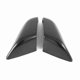 thumbnail image 1 of Car Rearview Mirror Protector Rear View Side Mirror Cover Case Trim For Model S, 1 of 5