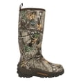 thumbnail image 2 of Men's RealTREE Edge™ Wetland Pro Snake Certified Snake Strike Boot, 2 of 7