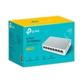 thumbnail image 3 of Switch Tp-link Tl-sf1008d Serie Litewave TP-Link TL-SF1008D, 3 of 3