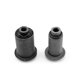 thumbnail image 1 of BUJE INTERIOR RAM 1500 2003 al 2005 DODGE SYD ., 1 of 3