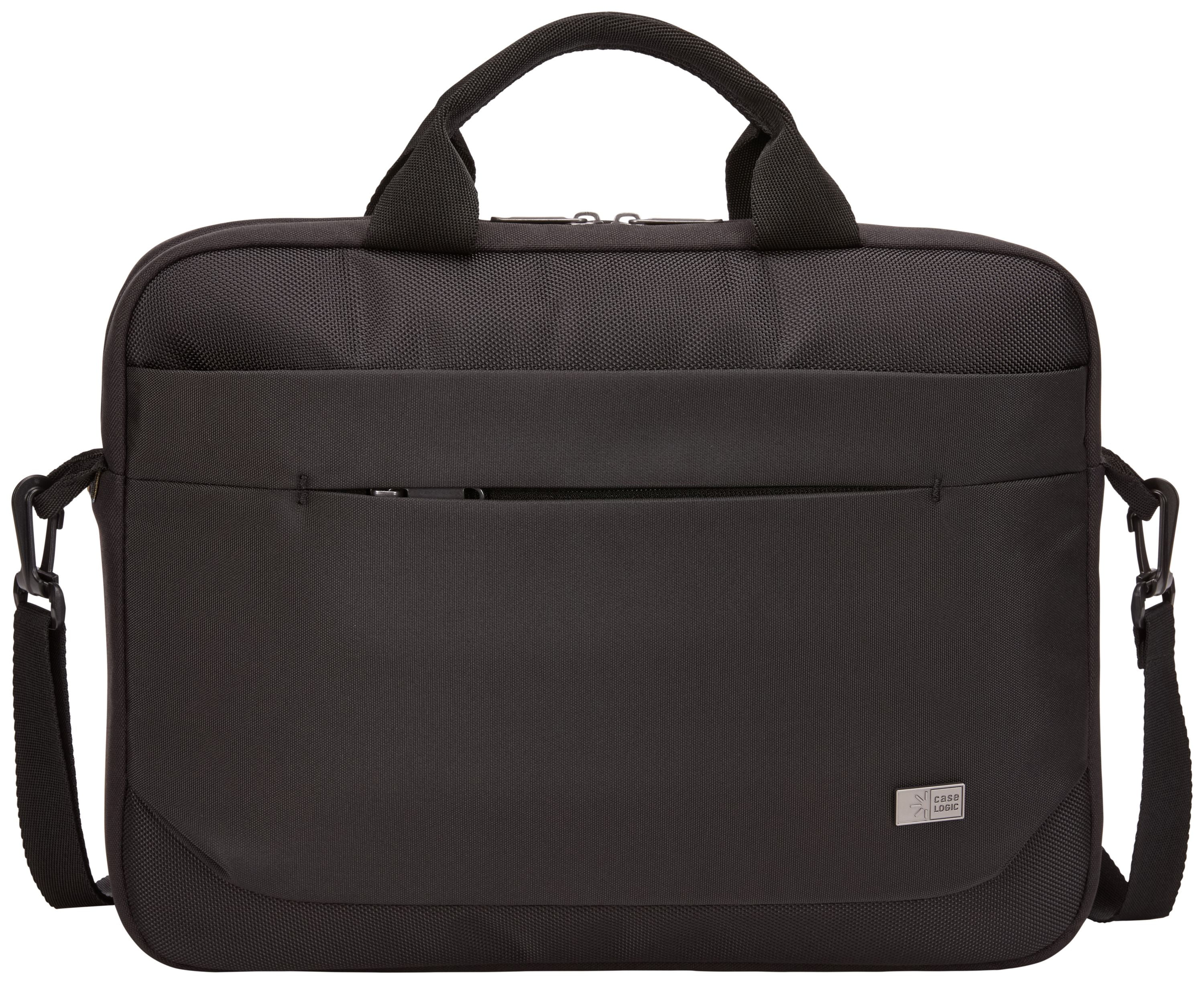 Advantage 14" Laptop Attache