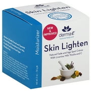 Skin Lighten Ntrl Fade Sp, 2 Oz (pack Of