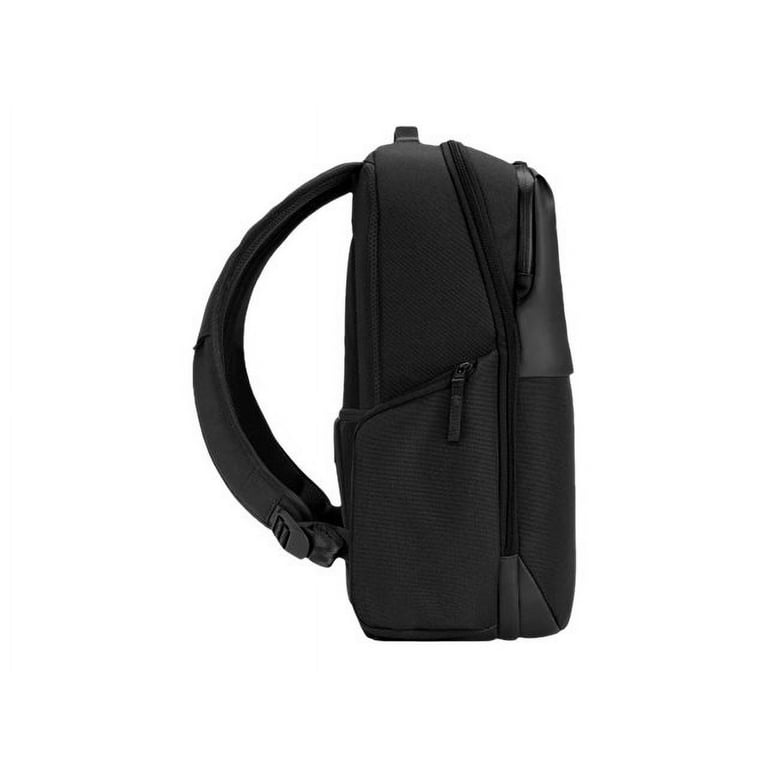 Incase A.R.C. Daypack - Notebook carrying backpack - 16
