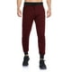thumbnail image 2 of Pantalones largos de verano para hombre, para gimnasio, entrenamiento, jogging, pantalones de cintura media, ajustados, elásticos, informales, ropa deportiva para hombre., 2 of 5