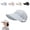 Sky Blue, variant on Sun Baseball Hat for and Women Lightweight Wide Brim Outdoor Hats Adjustable Closure Daily Wear Casual Accessories Baseball Caps for Women