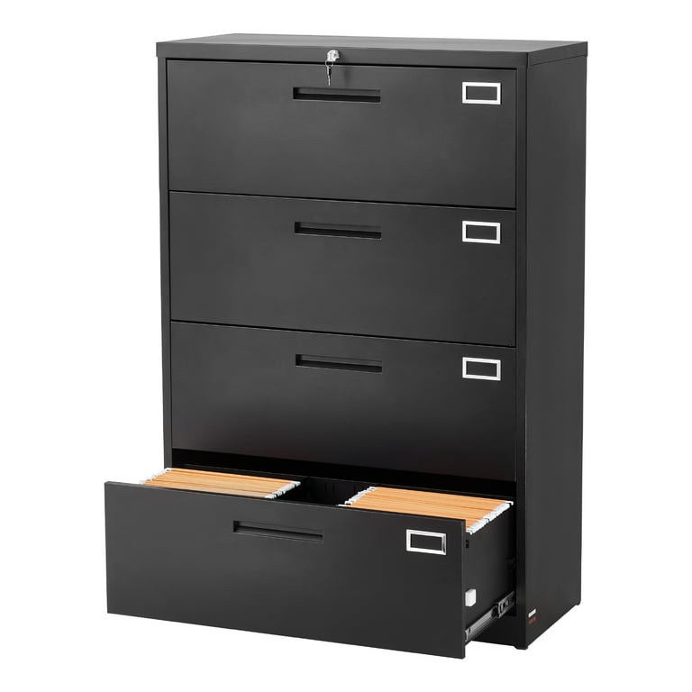 Easiest Flie Storage Home Solution: Simple Hacks to Declutter Fast