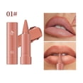 thumbnail image 2 of WIFKLSIIPG Rouge à Lèvres Dégradé Carmin Ligneur pour les Lèvres Contour des Lèvres Ligneur pour les Lèvres Effet Progressif Ligneur pour les Lèvres à Lèvres Rouge à Lèvres pour Femmes Longue Tenue Rouge à Lèvres Résistant Ligneur pour les Lèvres 2,4 g, 2 of 4