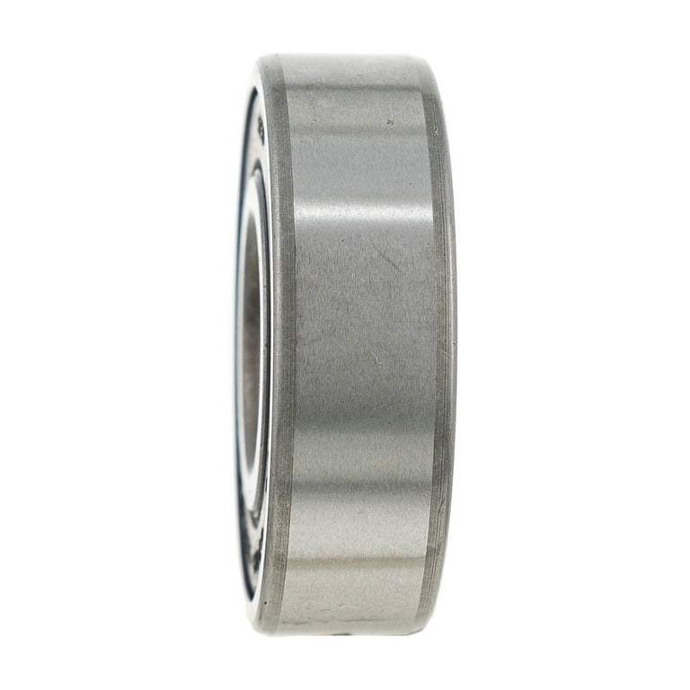 SureFit Ball Bearing for Husqvarna 532198791 ST224 ST227P 924HV