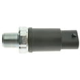 thumbnail image 2 of Engine Oil Pressure Switch, 2 of 3