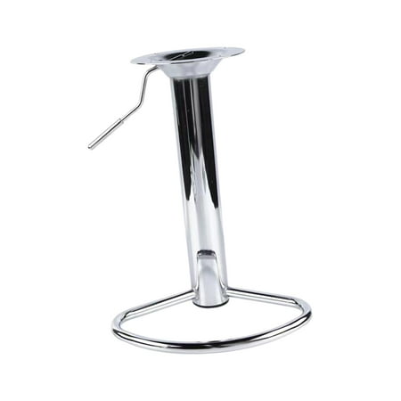bar stools part swivel bar product