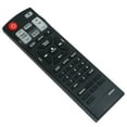 thumbnail image 2 of AKB73655711 Replace Remote for LG Home Audio CM4530 CM4330 CM4330F CM4430 CM4430, 2 of 3