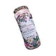 thumbnail image 3 of 5 pack Pantiprotectores de tela Oly Ann PR05DV, 3 of 4