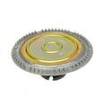 thumbnail image 2 of Engine Cooling Fan Clutch Fits select: 1967-1979 CHEVROLET CAMARO, 1970 CHEVROLET MALIBU, 2 of 2