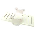 thumbnail image 1 of Hamster Seesaw Toy Funny Plastic Hamster Exercise Toy Small Animal Climbing Toy, 1 of 10