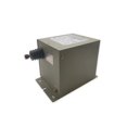 thumbnail image 3 of Dry Static Eliminating Device 16kv Industrial Electrostatic Generator Bag Making Machine Electrostatic Device Electrostatic Rod, 3 of 6