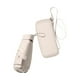thumbnail image 3 of plegable compacto, resistente y moderno con correa para el hombro, ideal para viajes, senderismo, camping, playa y otras actividades al aire, 3 of 10