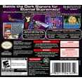 thumbnail image 2 of Yu-Gi-Oh! 5Ds World Championship 2010 Reverse of Arcadia - Nintendo DS, 2 of 7
