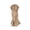 E, variant on Friendly Sisal Rope for Repair And Replacement Diy Cat Tree with Sisal Rope, 4mm*10M 1000*0.4mm, A