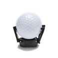 thumbnail image 2 of Mini alicates flexibles de plástico para recoger pelotas de Golf, 6 uds., para recoger pelotas de Golf, 30x25x20mm TUNC Sencillez, 2 of 5