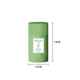 thumbnail image 4 of Mascarilla facial HUOGUO Limpieza Profunda Hidratante Oil Control 4, 4 of 4