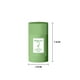 thumbnail image 4 of Mascarilla facial HUOGUO Limpieza Profunda Hidratante Oil Control 4, 4 of 4