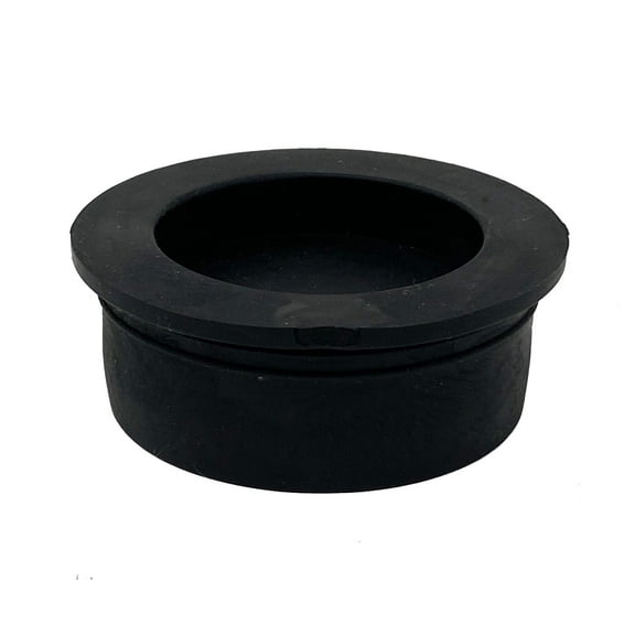 Miraco 984 Drain Plug - 3" Diameter for Lilspring and Bigspring waterers