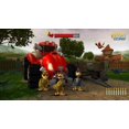 thumbnail image 3 of Chicken Riot-wii, 3 of 4