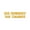 Gold, variant on Letter Balloons - DID SOMEBODY SAY CHURROS 16" Inch Alphabet Letters Foil Mylar Balloon Cinco de Mayo Party Banner (Red)