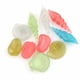 thumbnail image 4 of Piedras Oscuras para Acuarios Xihbxyly 20 Piezas, 4 of 5