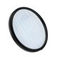 thumbnail image 4 of 2 × de Rayas Azul para Accesorios de Cámara de Video DSLR Cinematice Hugo Lente de la cámara, 4 of 10