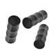 thumbnail image 2 of 3 Protectores de Articulaciones Premium para Tacos de Billar Palo de Billar 3 / 8x10 Tapones nalgas, 2 of 9