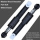 thumbnail image 5 of WH01X10343 Washing Machine for and Washing Machines, Replaceable WH01X10343 WH01X10260, 5 of 5
