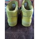 thumbnail image 4 of Adi - das HIGH TOP AGY9518 MUSTARD YELLOW SUEDE SZ. 8.5 PRE OWNED TOP CONDITION !, 4 of 6