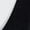 Black, variant on Fengqque No Show Socks for women Non Slip Low Cut Thin Silky Dress Footies Liner Invisible Socks Flats Loafers Sneakers Yellow Free Size