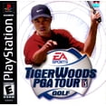 thumbnail image 1 of Pre-Owned Tiger Woods PGA Tour Golf, 1 of 1