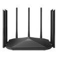 thumbnail image 1 of Repetidor Router Wi-Fi Steren Banda Dual 2,4 GHz y 5 GHz hasta 21 m de cobertura COM-870, 1 of 2