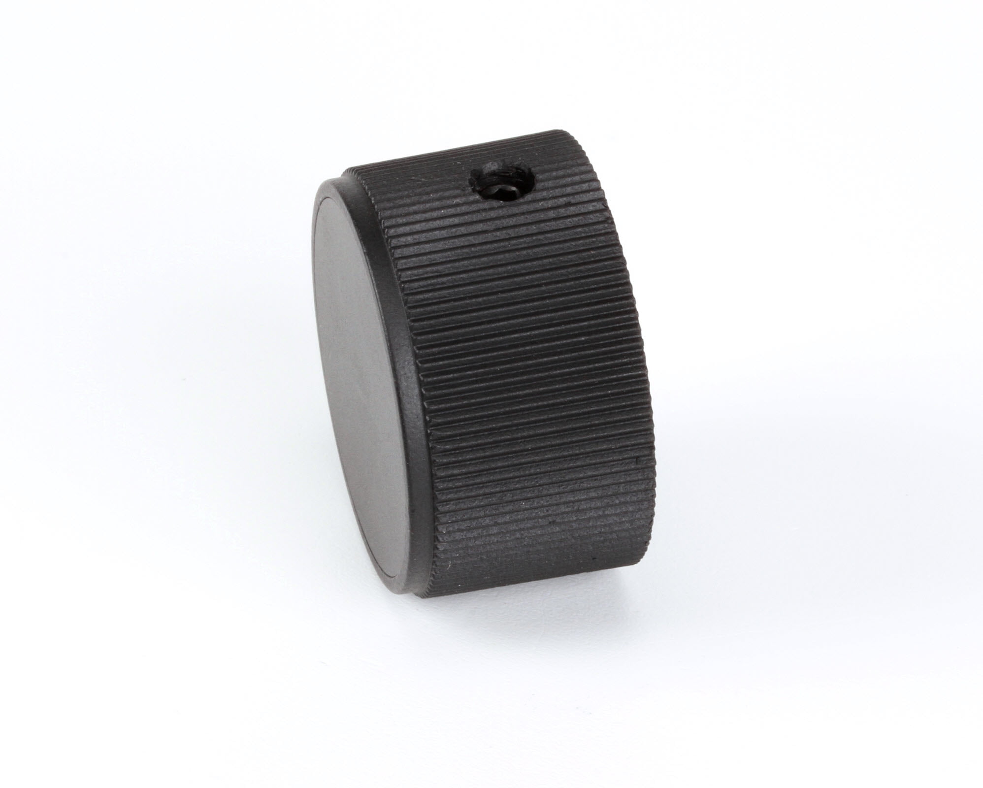 Blodgett 24685 Knob, Adjust